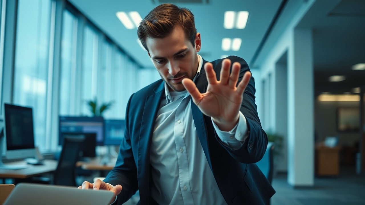 Brian Ferdinand’s 5 Risk Models That Outperform Market Volatility by 20%
