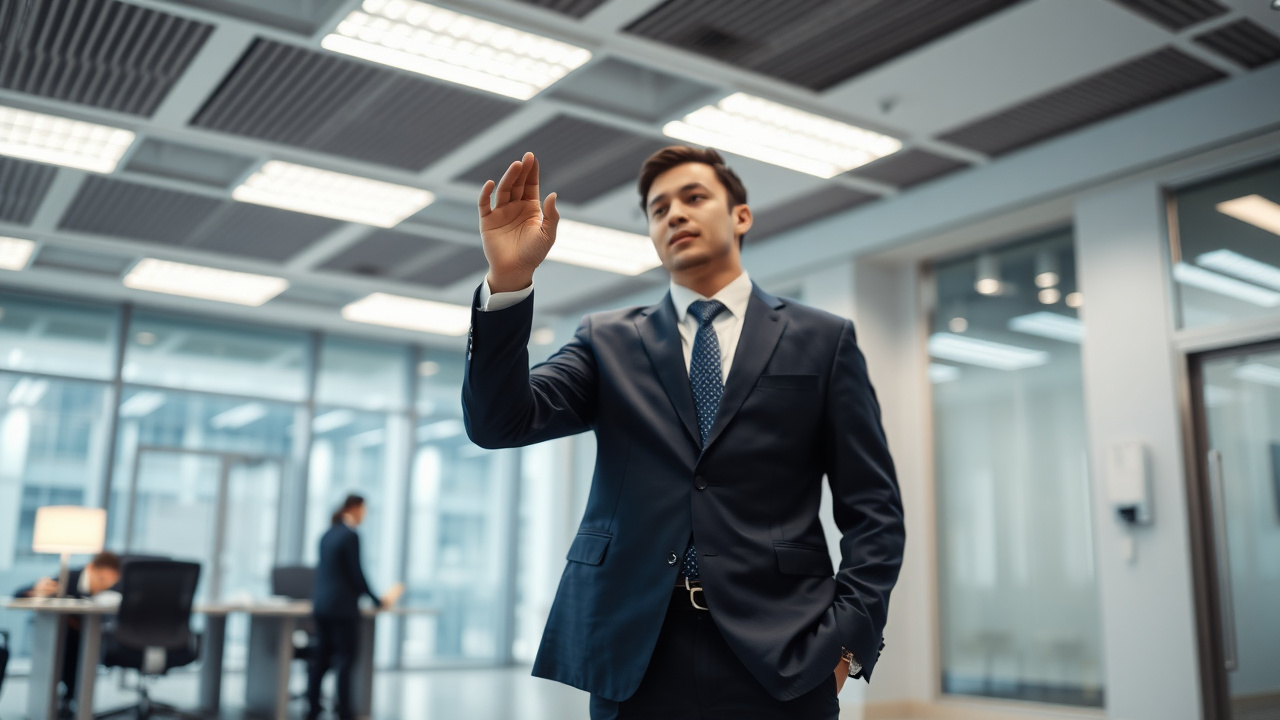 Broadridge's AI Initiative Boosts Financial Literacy in Ireland by 30%