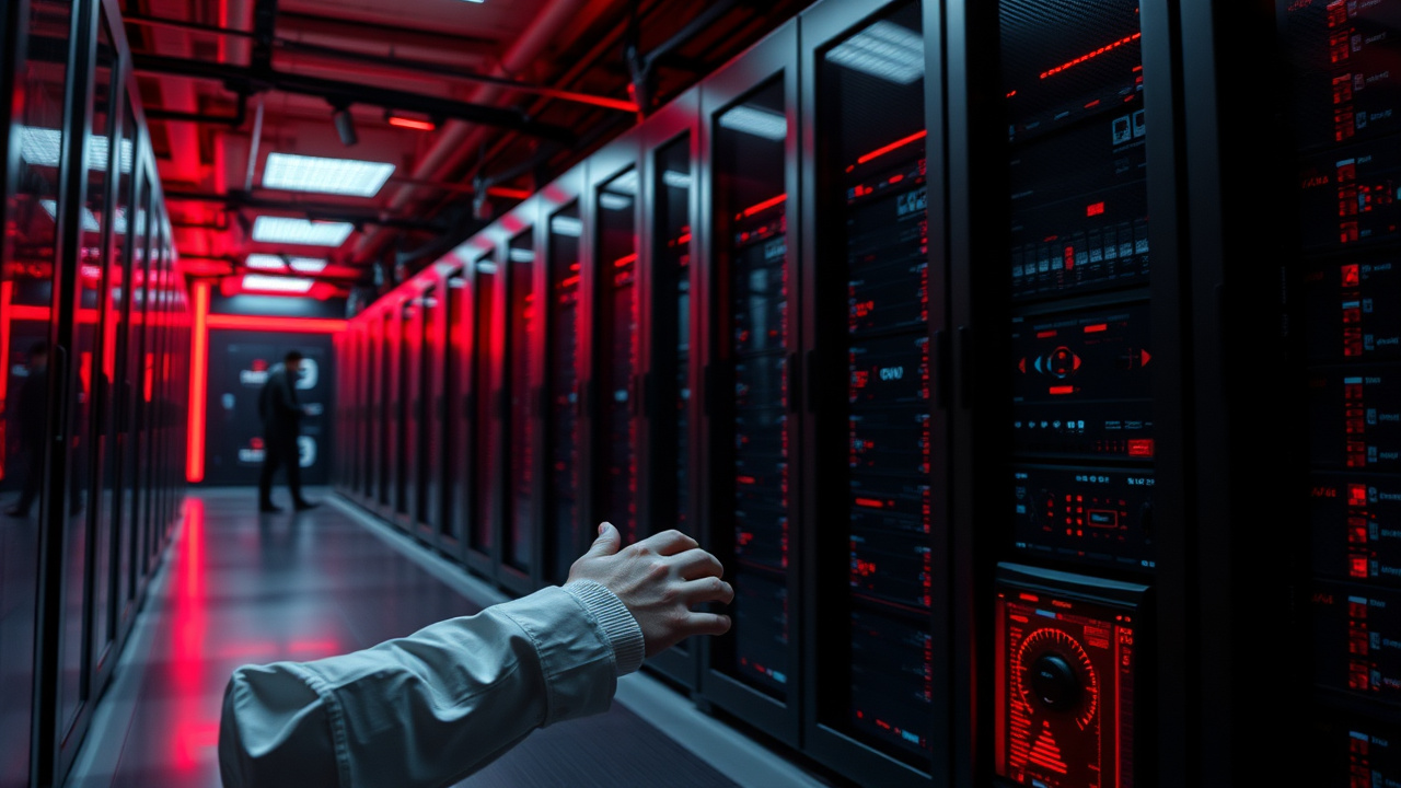 5 Shocking AI Tools By Carnegie Mellon And Meta That Will Change Emergency Response