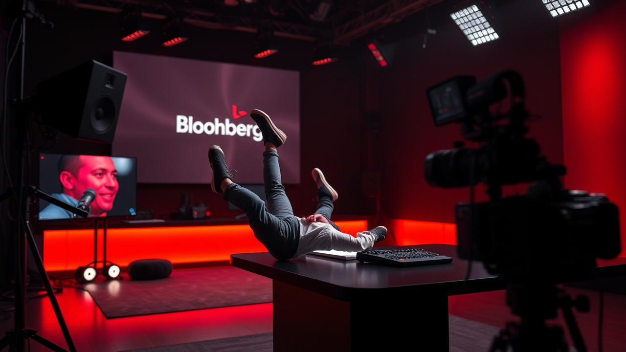 YouTube’s First Video Sparked 20 Million Daily Uploads And A Copyright Crisis