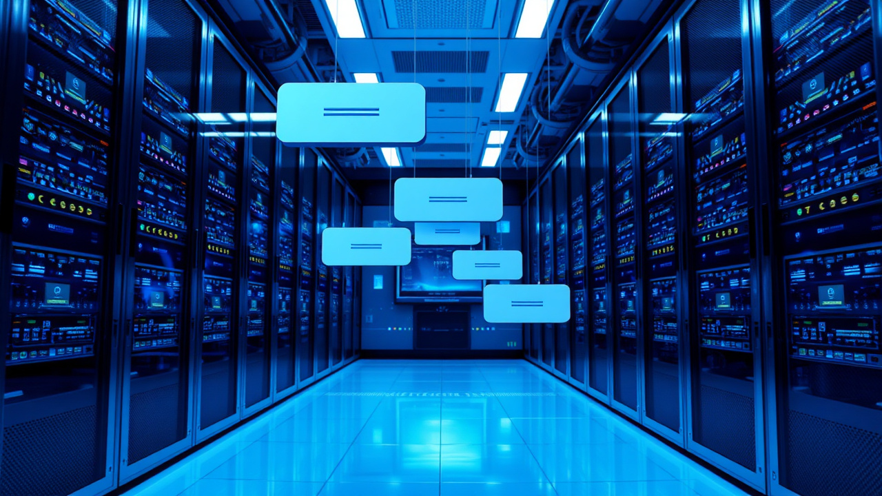 ChatGPT's New Lockdown Mode: Protecting Your Data from Exfiltration Risks Analysis