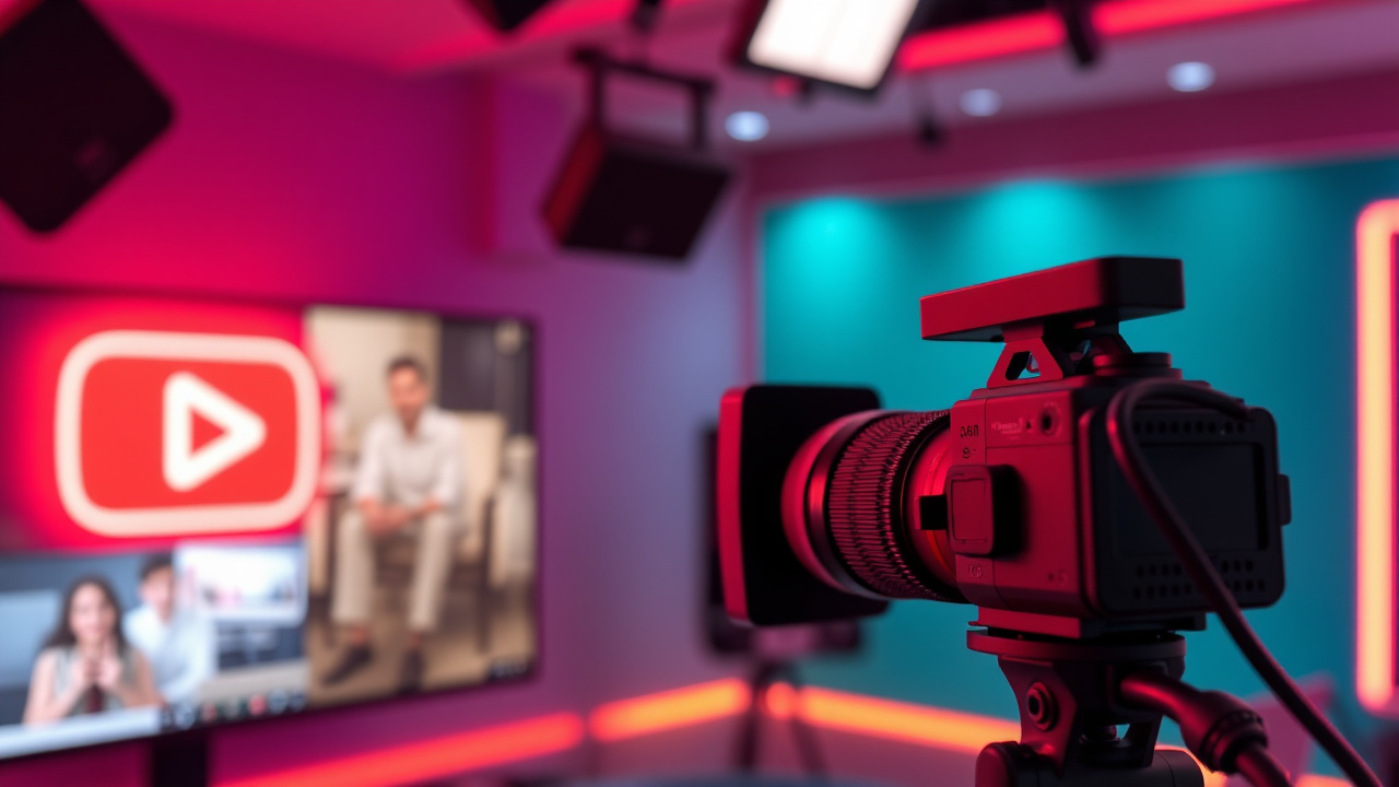 Google’s AI Content Analysis Poses Alarming Risks: Experts Sound Off on Child Safety