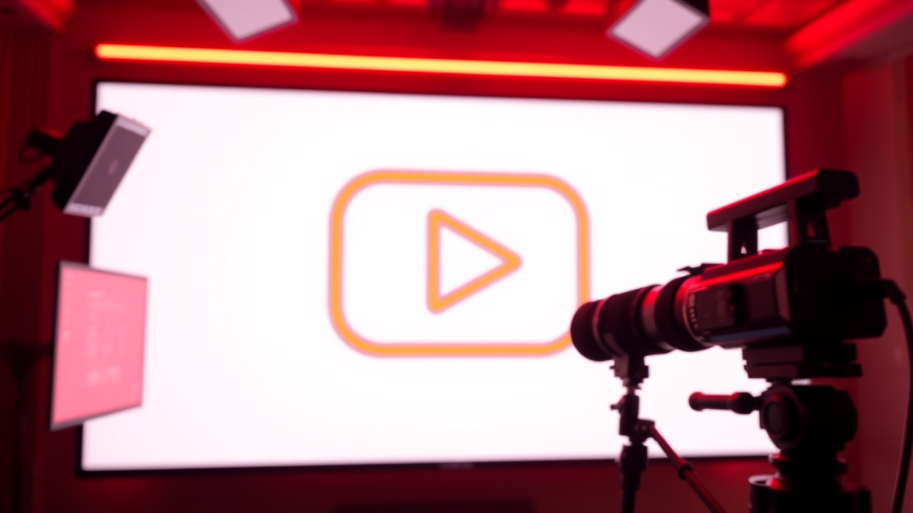 Banned for Broadcasting Birth: Outrage Over Chinese Streamer&rsquo;s Diaper Ad Stunt