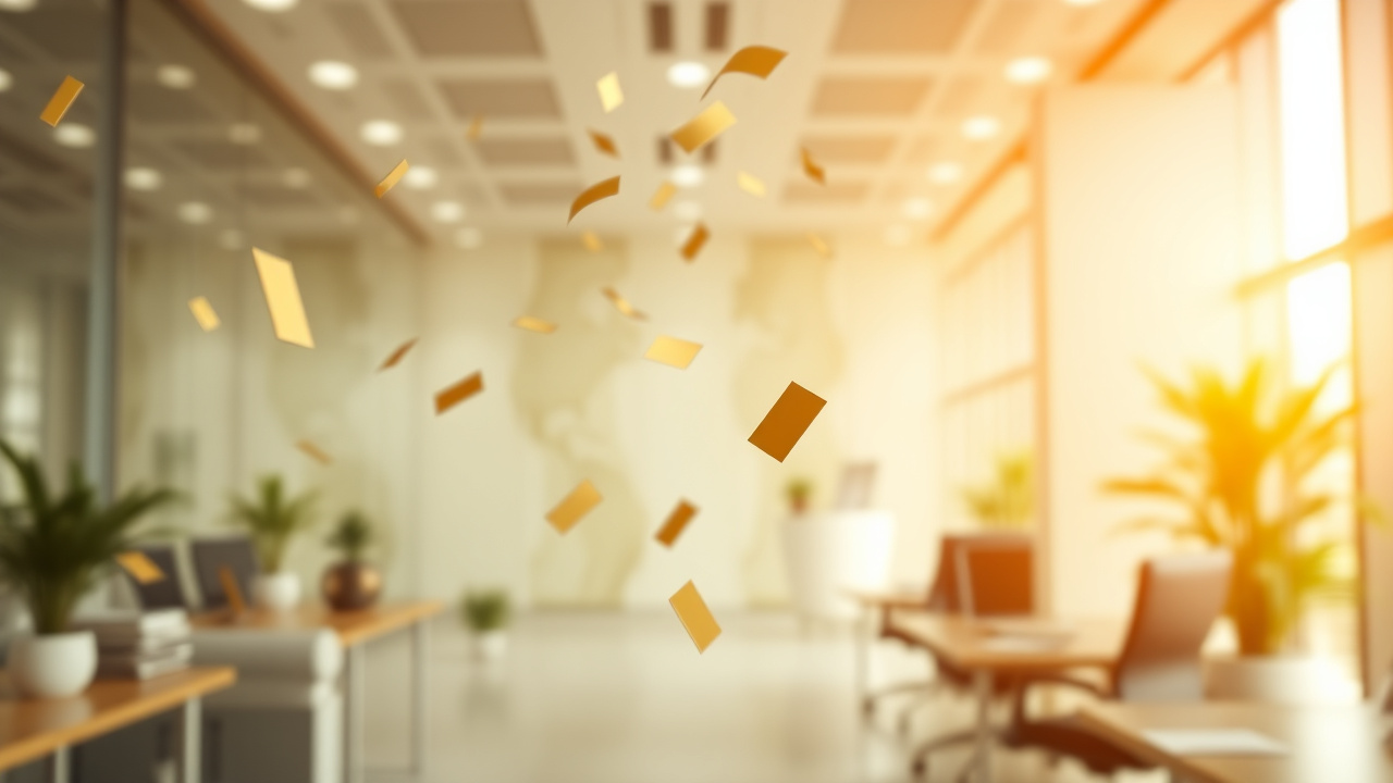 CHOW Investor Alert: $100 Million Lawsuit Over ChowChow Cloud Securities Fraud
