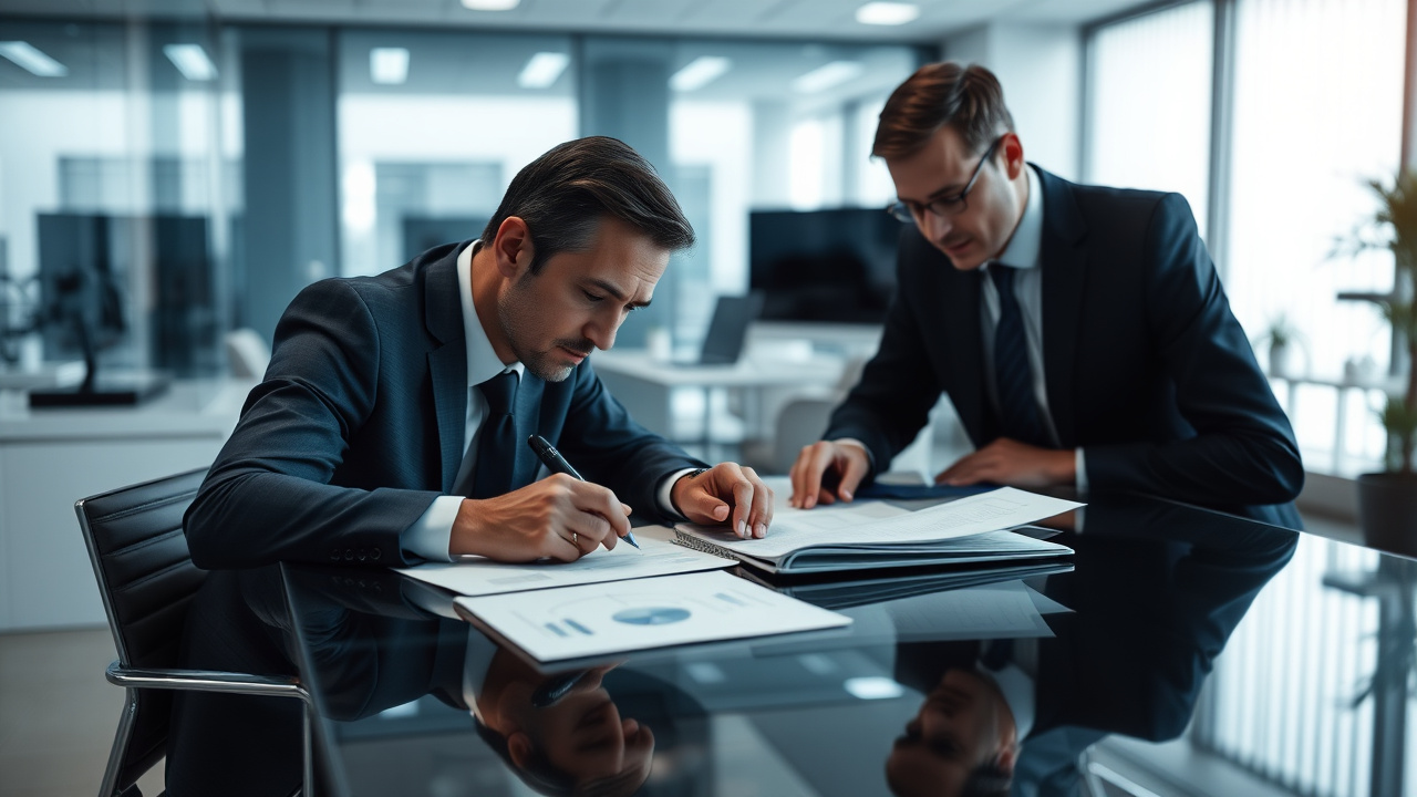 Cinco acciones del Ibex 35 que ofrecen dividendos superiores al 5% en 2023