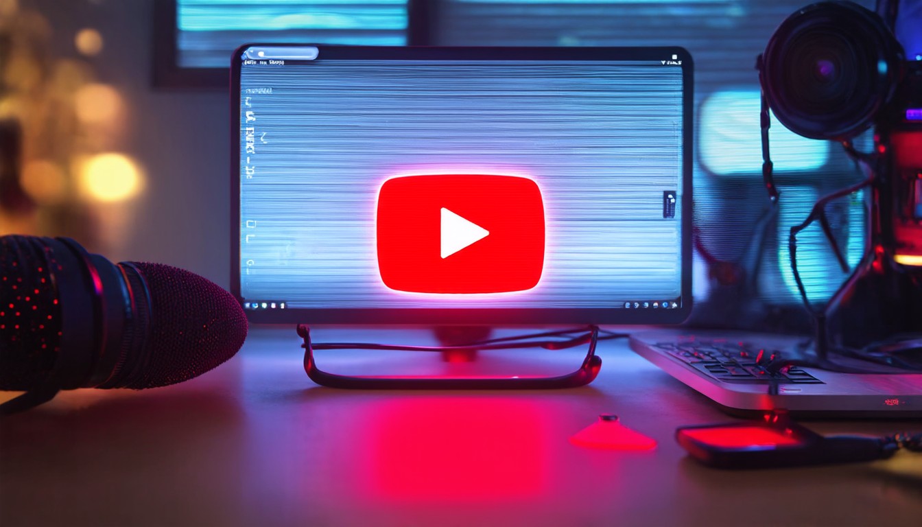 ¡191%! Deepfakes Descontrolados En España: El Cine Mudo Es Sólo El Inicio