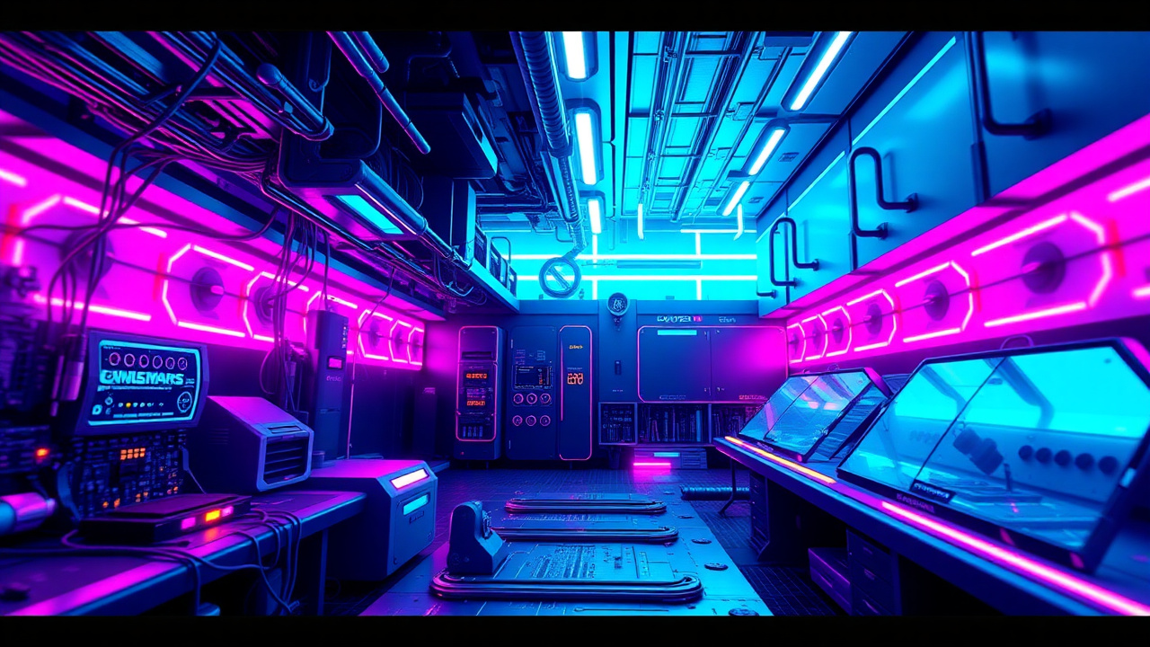 Claude Falló: 95% Apuesta Por Armas Nucleares. ¿Estamos Seguros?