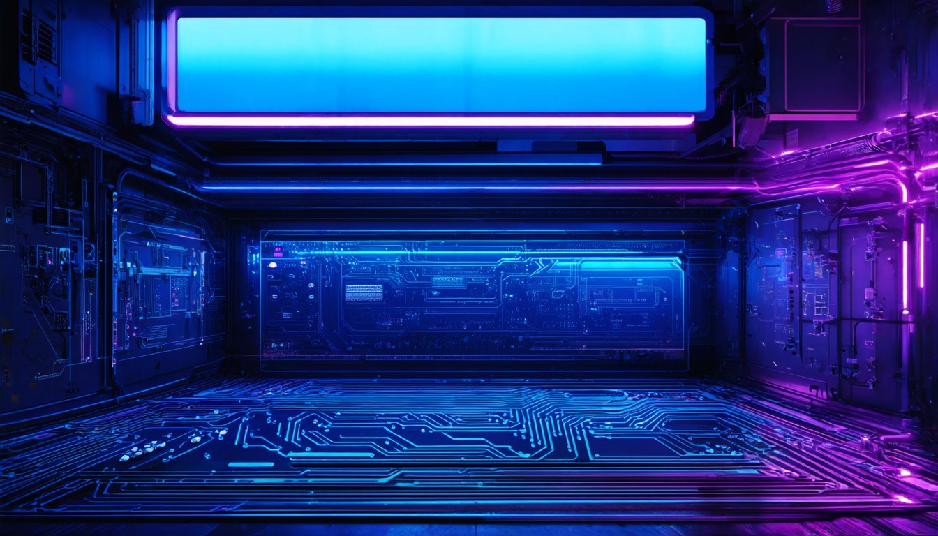 Claude Revoluciona La Interacción Tecnológica: ¿Está En Peligro Tu Privacidad?