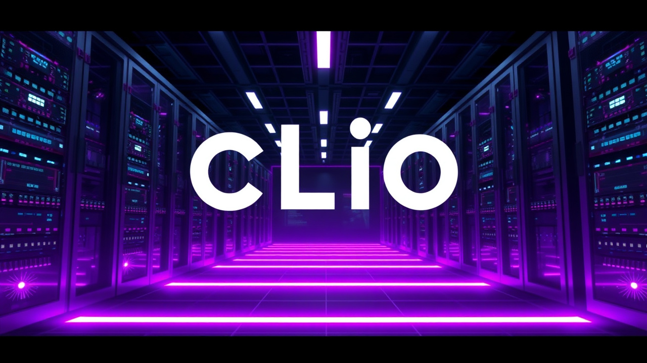 Clio Just Unleashed Free AI Tools for Florida Lawyers: The Shocking Truth Behind This Bold Move