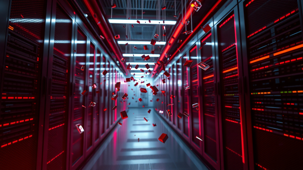 1.5 Millones de Empleos Perdidos: Cómo la IA Redefinirá el Trabajo en 2026