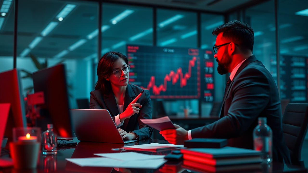 Con un 16,04%, Hamco Global Value Fund R FI lidera entre los fondos en España