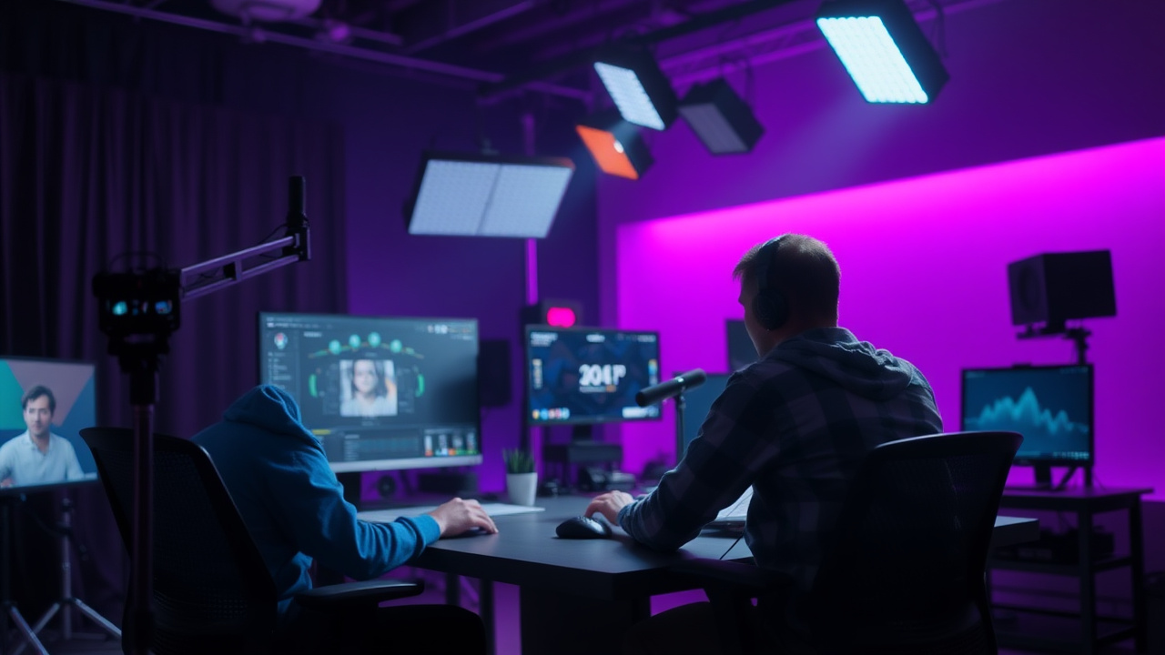 Los 8 Secretos Para Obtener YouTube Premium Gratis Que Nadie Se Atreve a Compartir