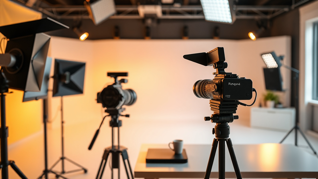 CAA And TPG Just Launched A $250 Million Fund That Will Change YouTube Forever