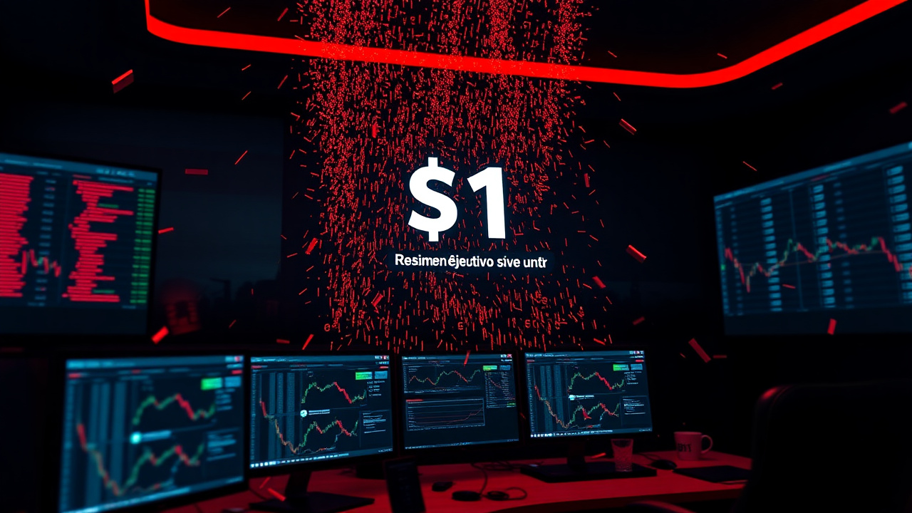Crypto Chaos: Jury Duty Scam Drained Thousands Using Untraceable ATMs