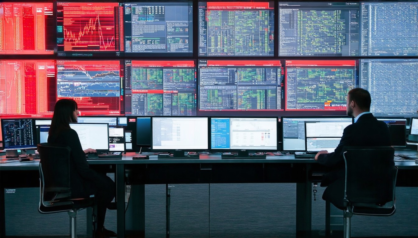 The SEC's Hidden Agenda: How the Crypto Clarity Bill Could Backfire