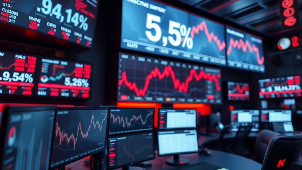 The Shocking Rise of DEXs: 24.5% of Spot Trading Activity Ignored by Investors