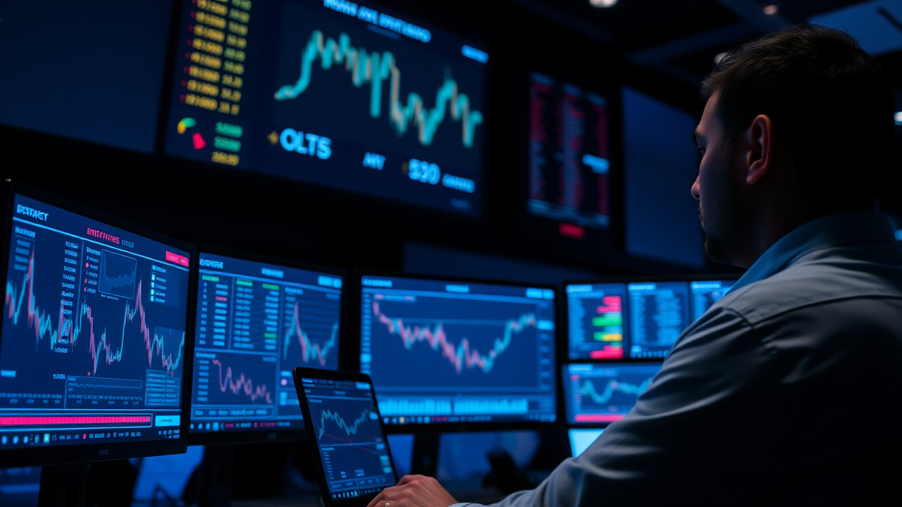 The 9 Unstoppable Crypto Innovators Shaping Our Future in 2026