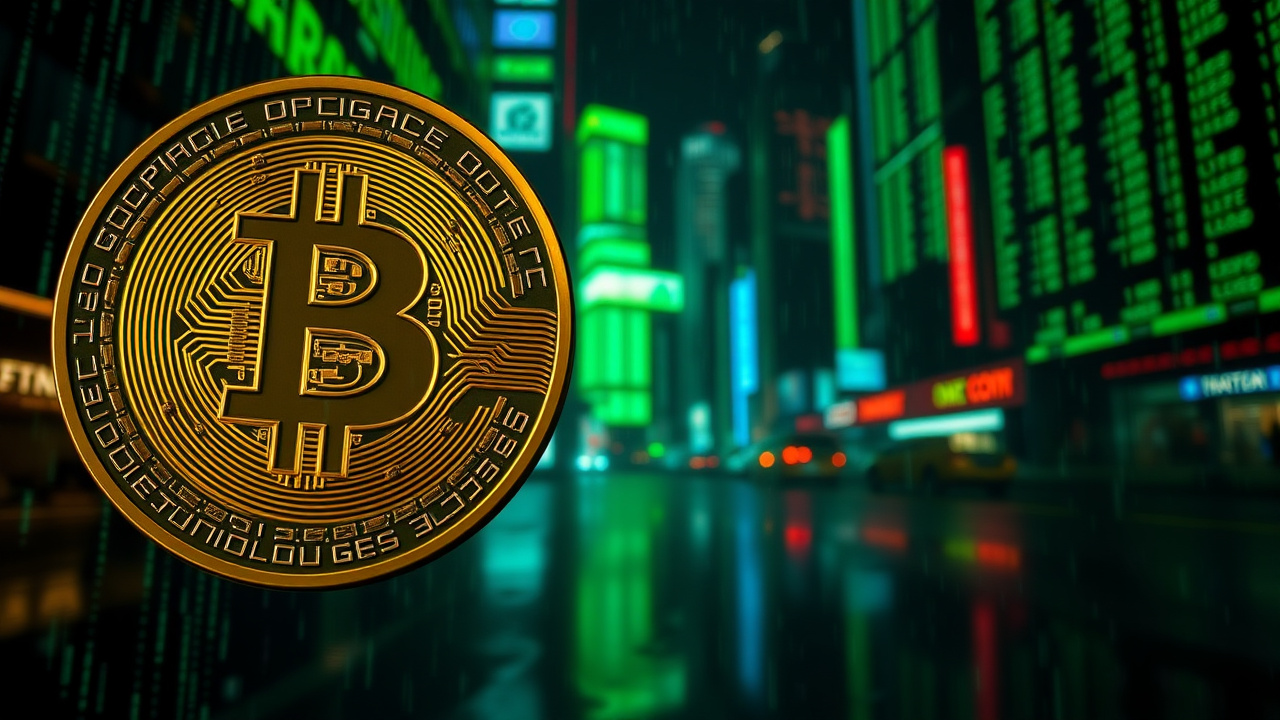 $4.5 Trillion Wash Trade Scandal: How Crypto Exchanges Are Robbing You Blind