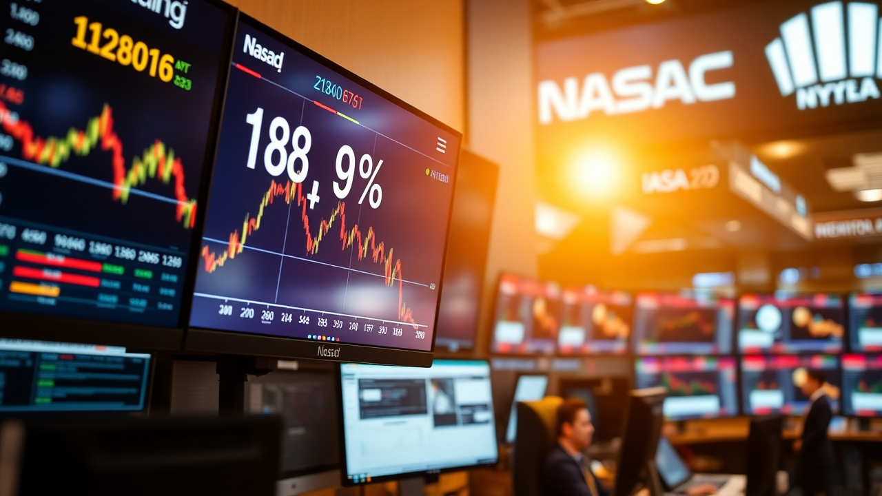 Bitcoin Just Decoupled From Stocks: What Institutional Investors Know That You Don’t