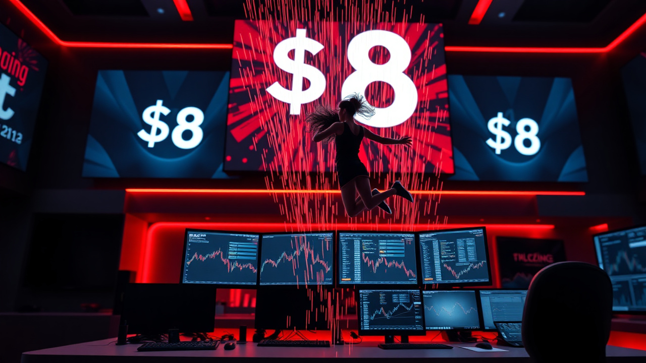 How Lisa Leslie’s Digital Legacy Is Set to Transform the $8 Billion Sports NFT Market