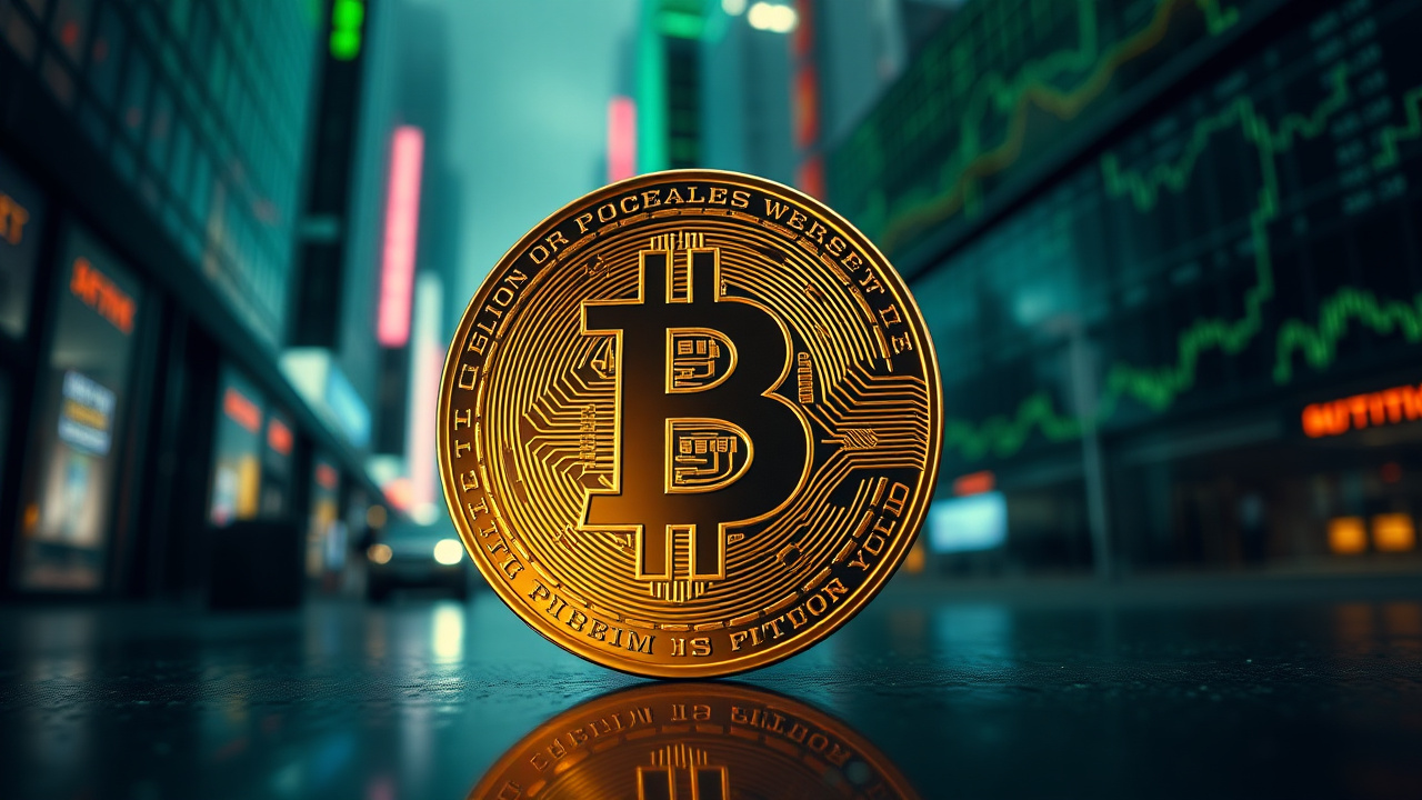 DeFi&rsquo;s $9 Billion Crypto Crime Problem: Treasury Yields Fuel Regulatory Arbitrage Fire