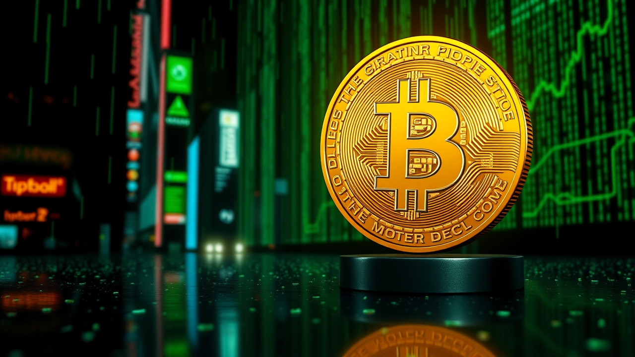 Crypto.com Just Laid Off 12% of Its Workforce: The Shocking AI Shift Explained