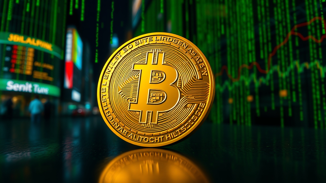 La IA Podría Ser La Clave Para La Supervivencia de Crypto.com Tras Despidos Masivos