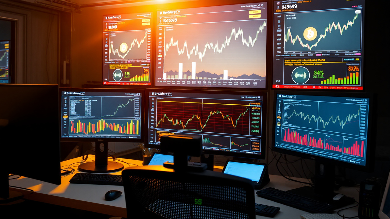 La Caída de Crypto.com: 180 Empleados Despedidos y Un Futuro Enfocado en IA