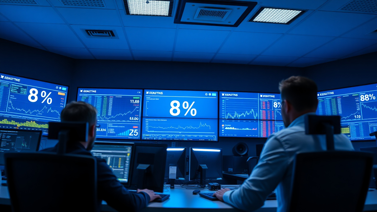 La Salida del Director de Marketing de Crypto.com Sacude el Mercado Cripto Español