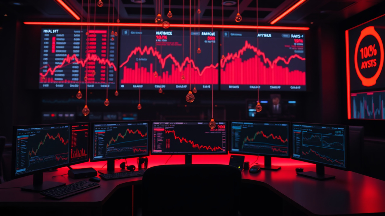 La Licencia De Crypto.com En Dubai Cambia Las Reglas Del Juego Para Pagos Gubernamentales