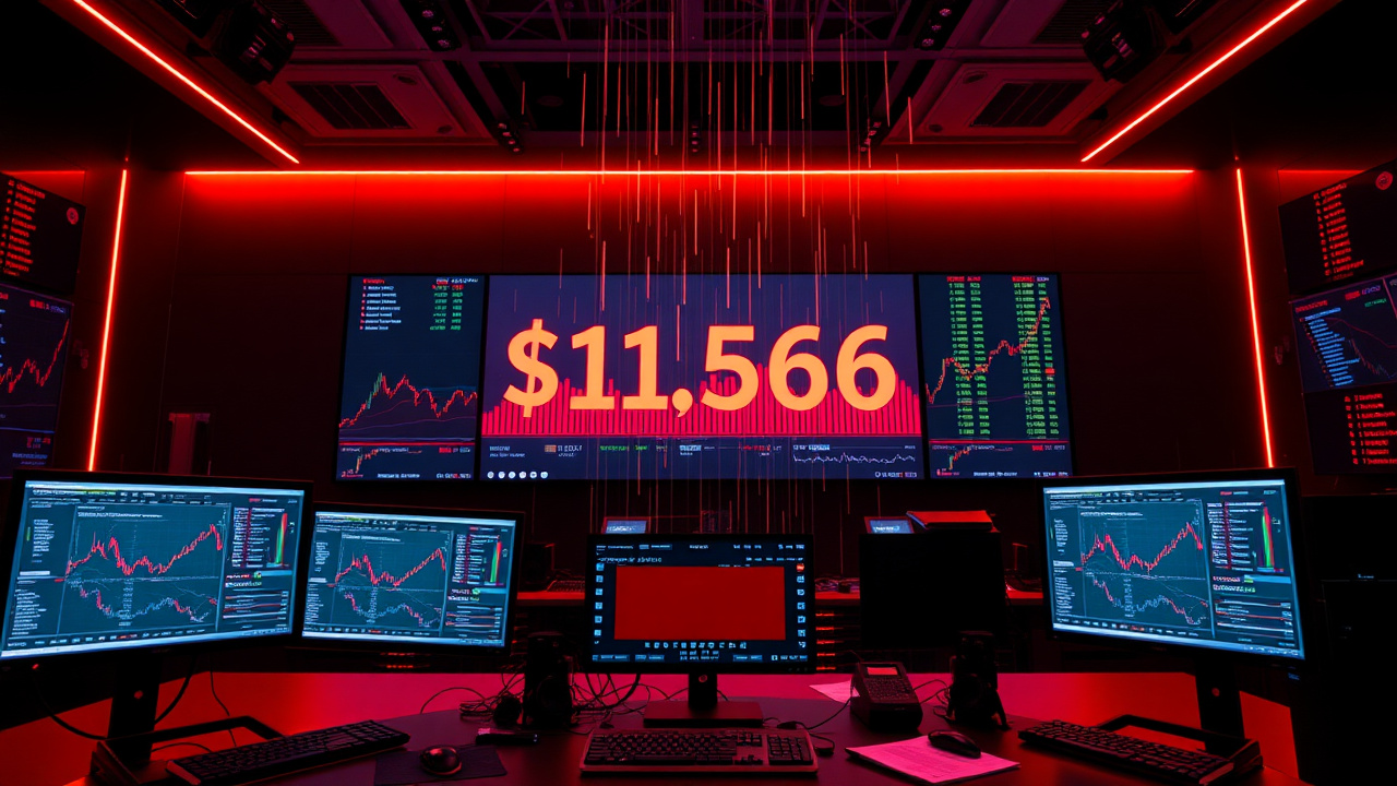 The Hidden Truth Behind Crypto.com’s Overtake of the Month Award and SEC Scrutiny