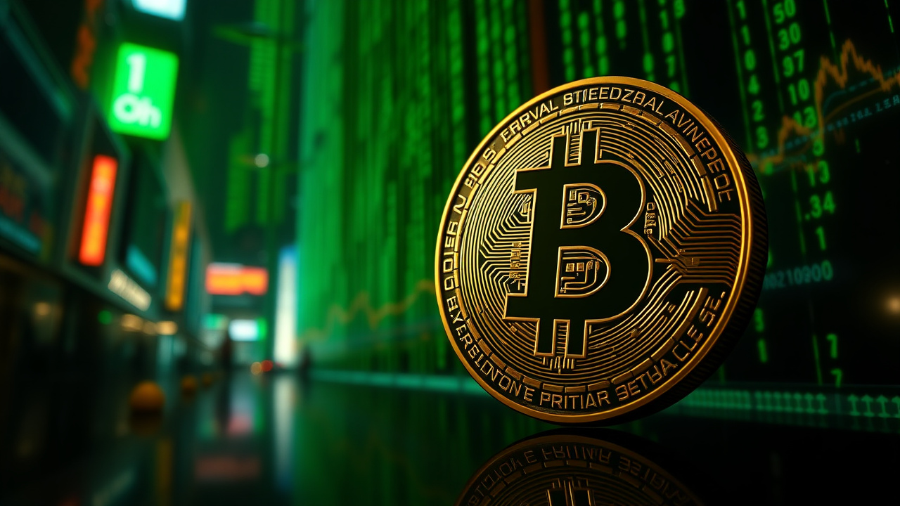 98 Billion Dollars: The Shocking Decline of DeFi TVL and Its Consequences