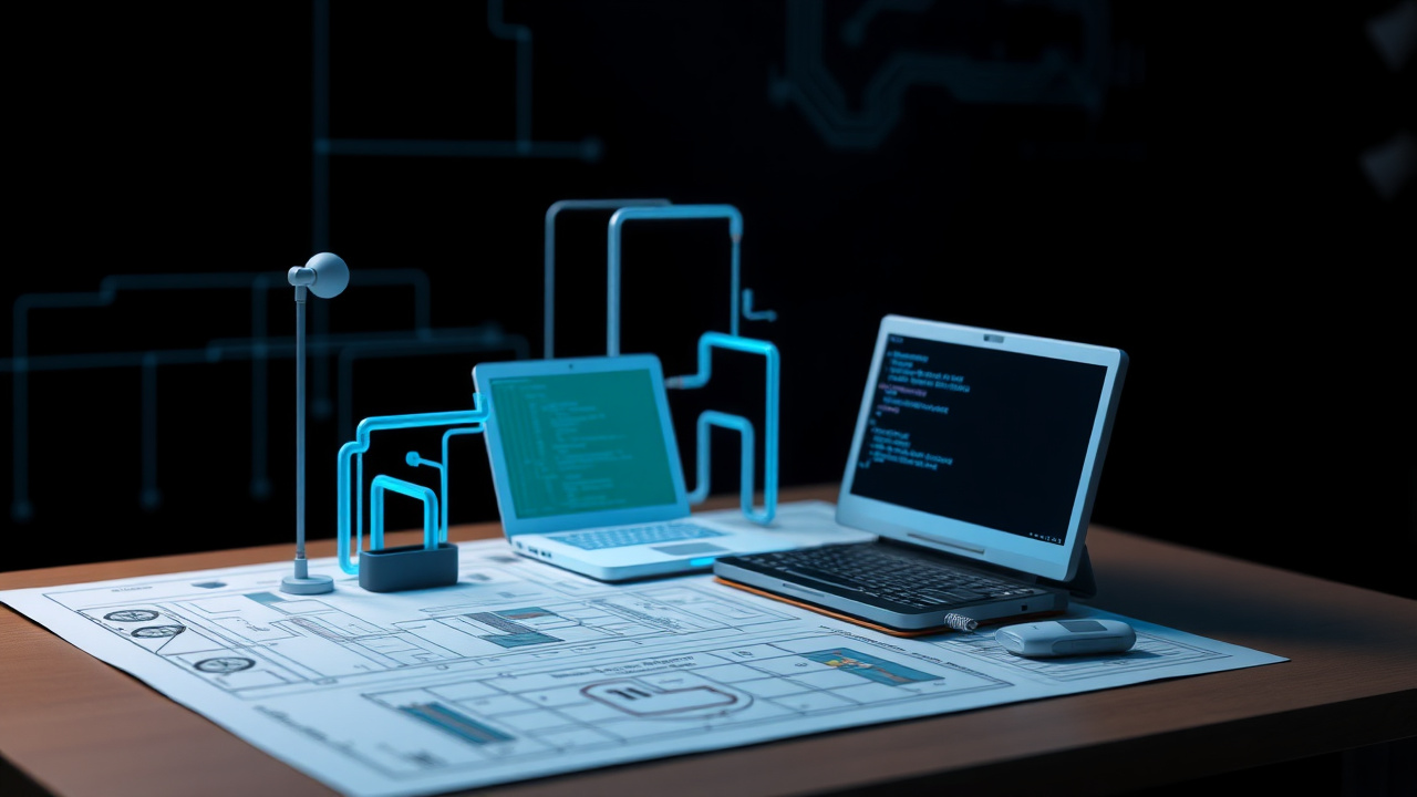 Excel Apocalypse: This Tiny Tool Saves You From Remote Code Execution