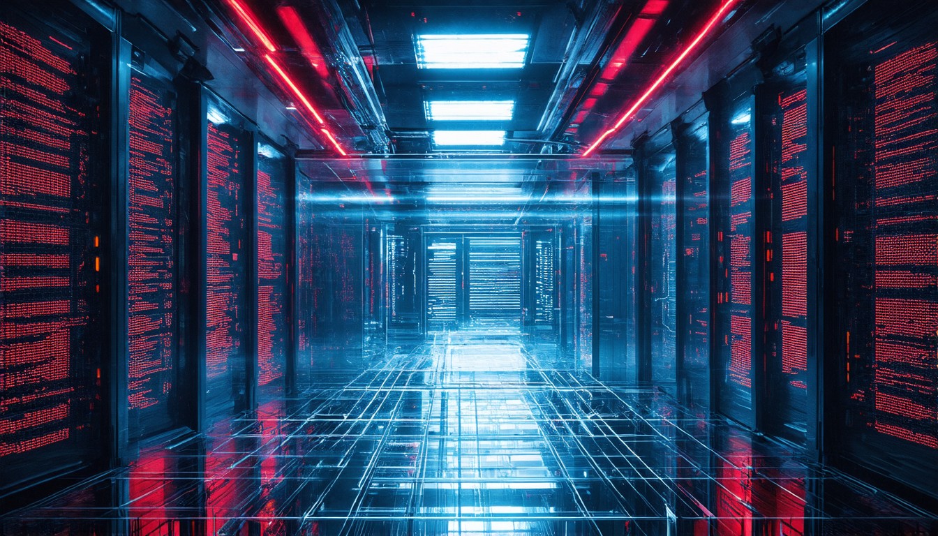 The Shocking Truth About Custom MCPs: 90% of Companies Will Adopt by 2025