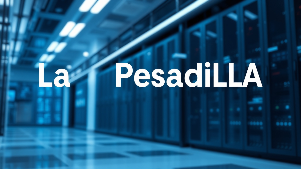 La Pesadilla del Malware: 3 Millones de Usuarios Afectados por DAEMON Tools Lite