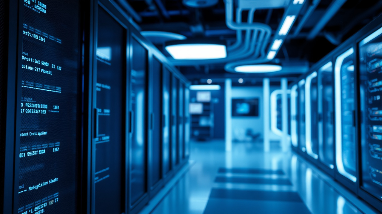 La Innovación Pedagógica de Thomas Hirschhorn: 95% de Niños Expresan Mejor Sus Sentimientos