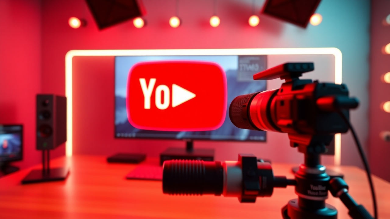 Dani Olmo Revela Verdades Ocultas: Sus Respuestas Este Viernes En YouTube