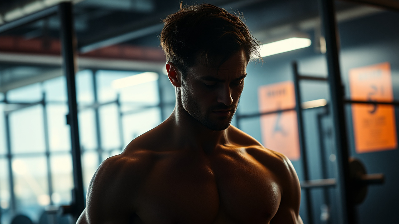 Daniel Radcliffe&rsquo;s 15lb Loss: Ozempic Truth Hollywood Doesn&rsquo;t Want You To Know