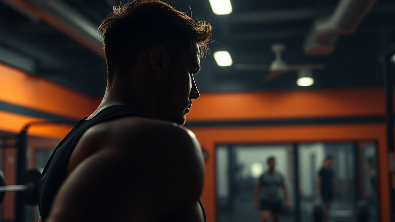 Wearable Fitness Data To Explode To $703 Billion: But There&rsquo;s A Catch