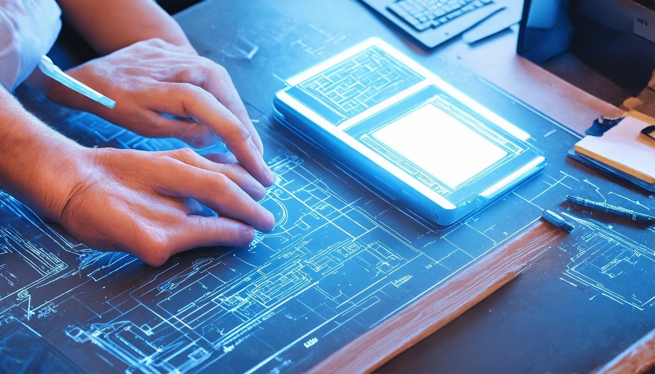 The Shocking Truth: 2026 Tech Usage Trends That Will Leave You Speechless