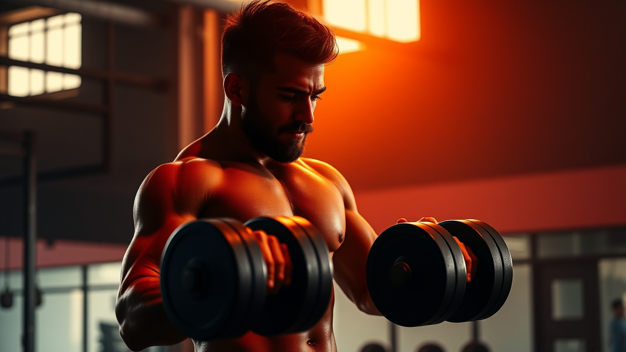 Kinesiology and Health Sciences Program: Preparing Students for Dynamic Careers in Human Movement - Alma College Analysis