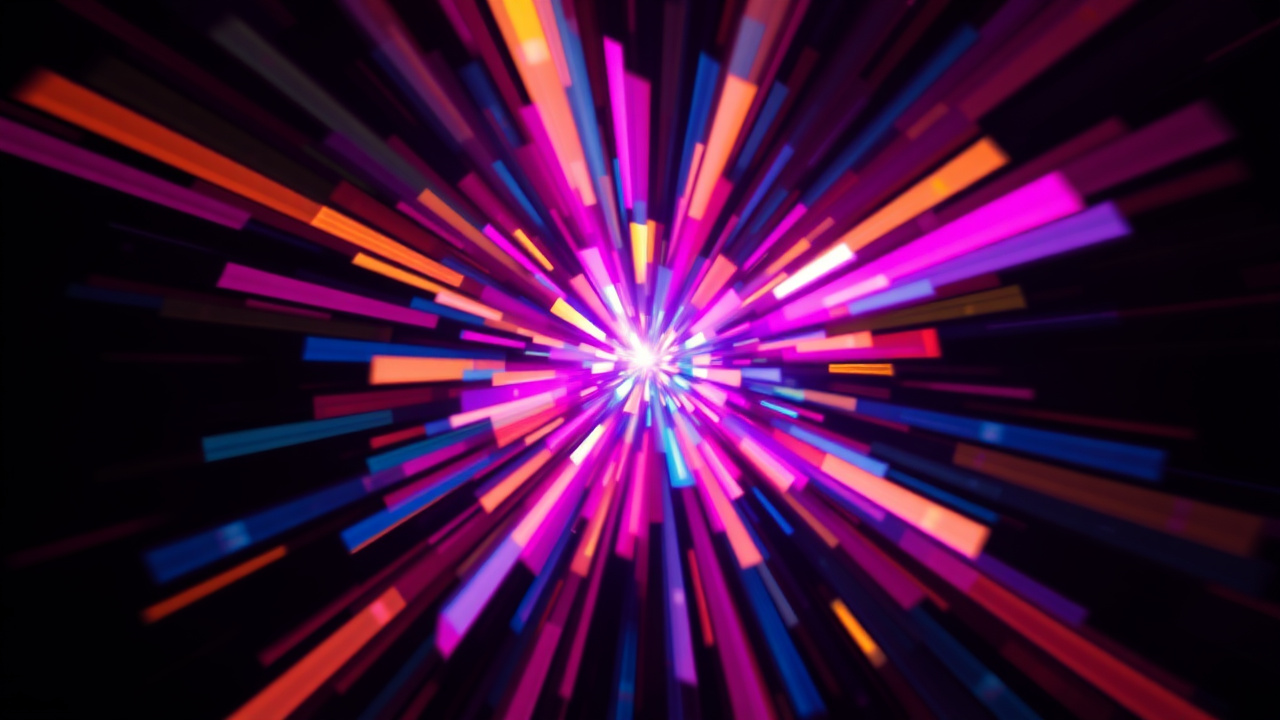 Pocket Coffee Exposed: Are You Trading Alertness For Long-Term Anxiety?