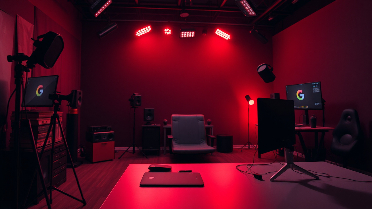 Convierte Tu PC En El Descargador Definitivo De YouTube Y TikTok En 4K