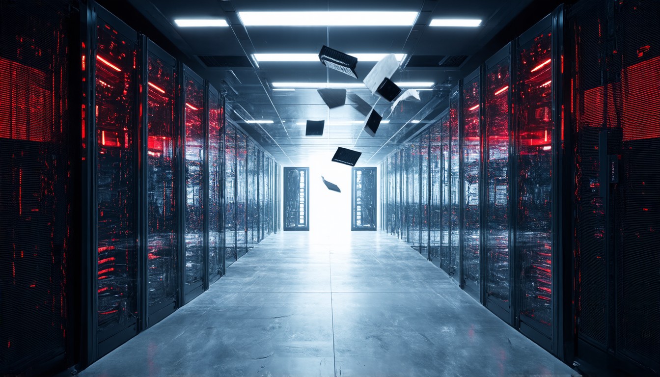 DeWalt Just Broke Trust: The Alarming Reality of Their Miter Saw Recall