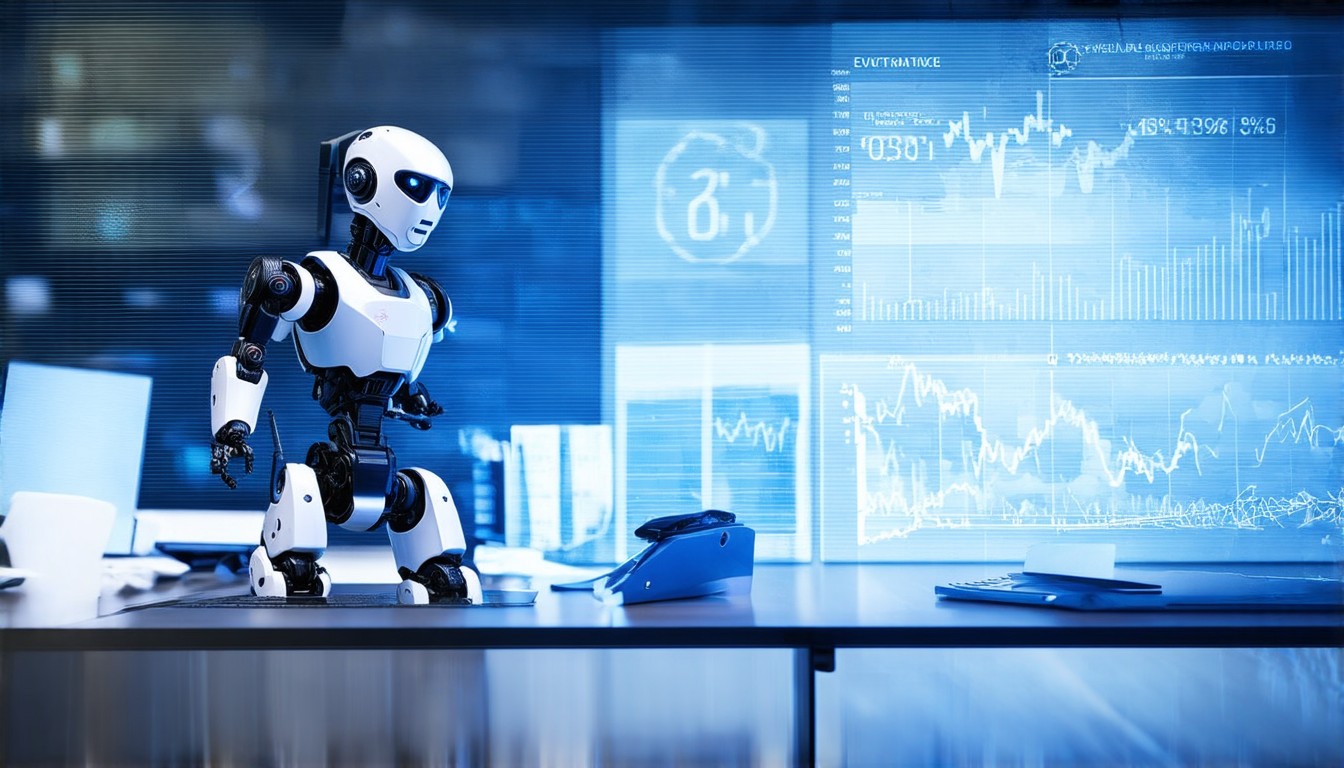 DFRobot Displays 7 Innovative AI Maker Projects at Akihabara's Robot Hokoten