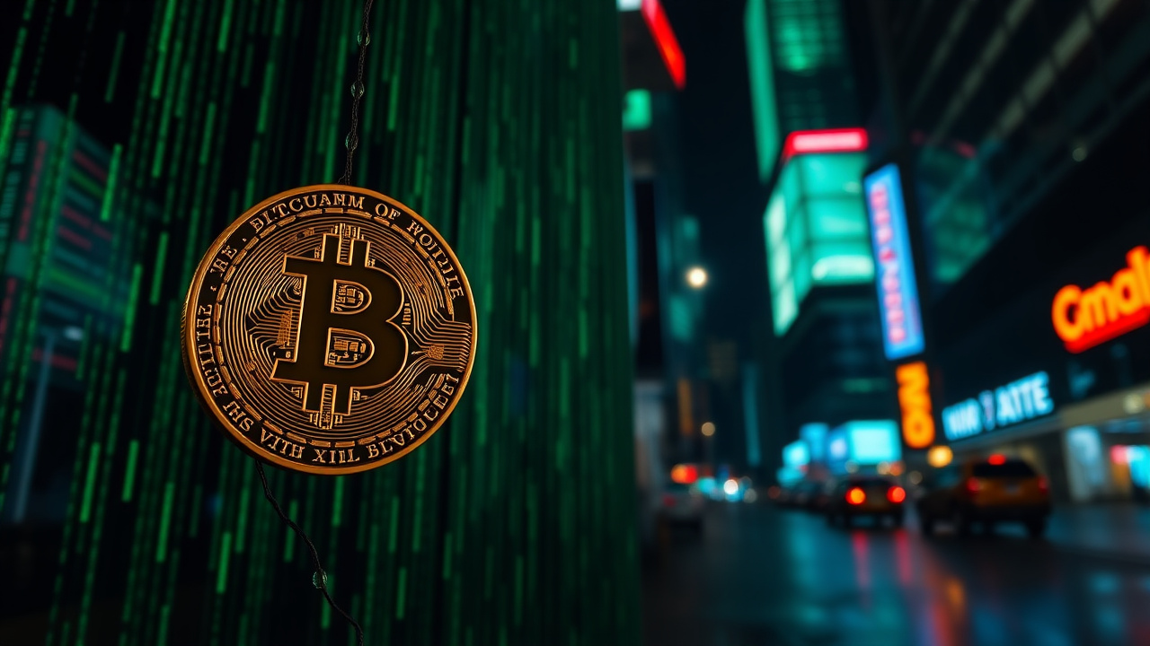 $512 Million Gone: The DeFi Hack No One Is Talking About.