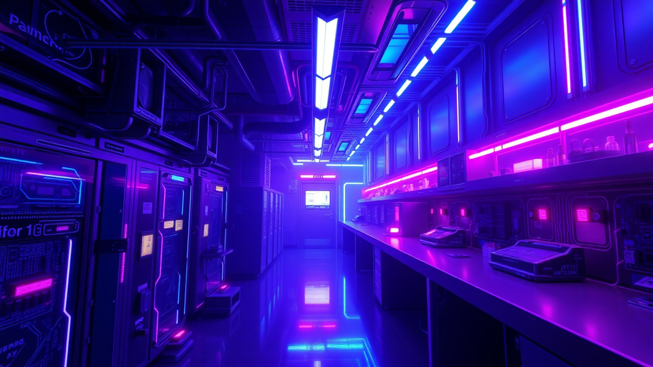 Dividendo 2026: 3 Estrategias para No Caer en la Trampa, Según Morningstar