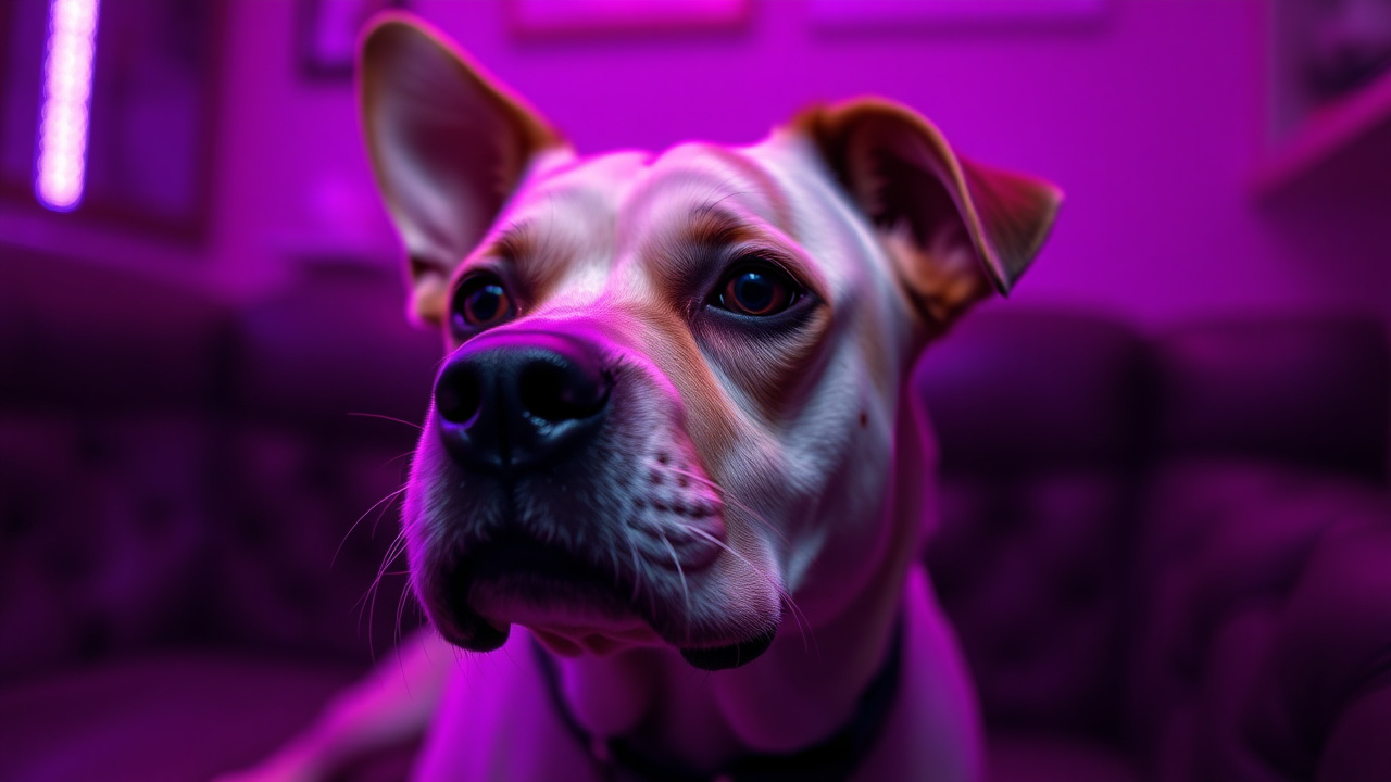 Ethics Scandal: The Dark Side Of Dog Ownership Nobody Wants To Admit.