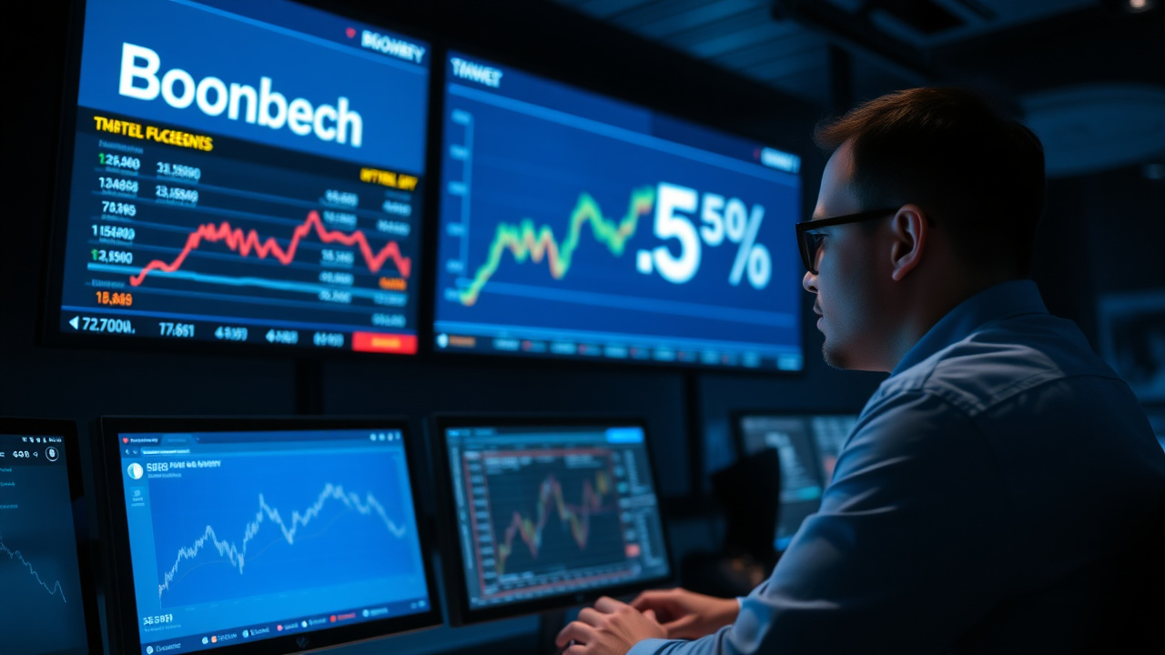El Impactante Conflicto Entre JPMorgan Y Coinbase Que Sacudirá El Mercado Cripto