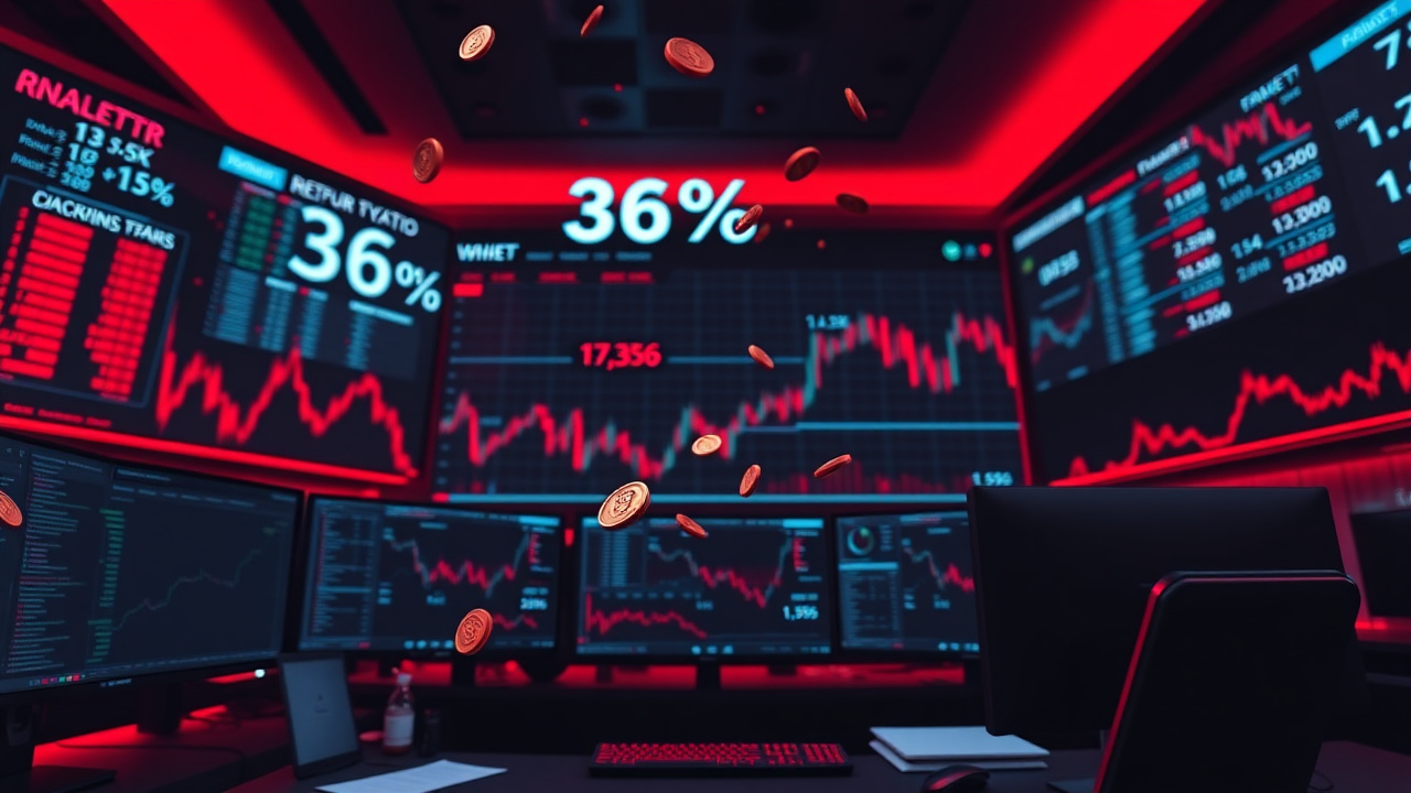 a16z Crypto Revela El Fin De Las Stablecoins: La Verdad Que Nadie Quería Escuchar